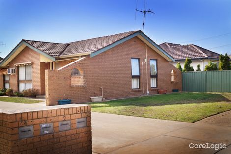 Property photo of 1/23 Knight Street Shepparton VIC 3630