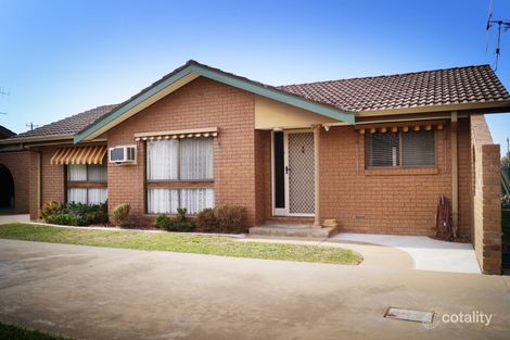 Property photo of 1/23 Knight Street Shepparton VIC 3630