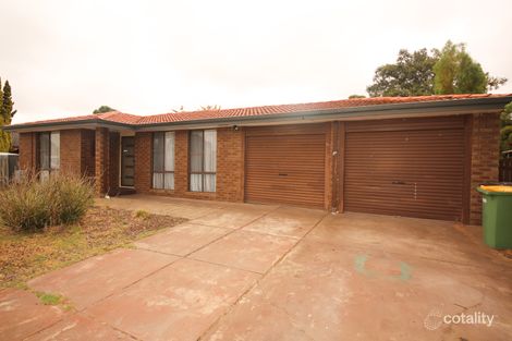 66 Aldington St, Maddington, WA 6109