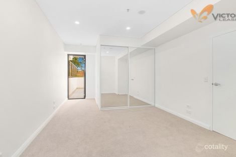 109/196b Stacey St, Bankstown, NSW 2200