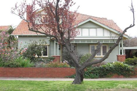 32 Monash St, Ascot Vale, VIC 3032