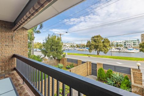 Property photo of 1/18 Adelphi Terrace Glenelg North SA 5045
