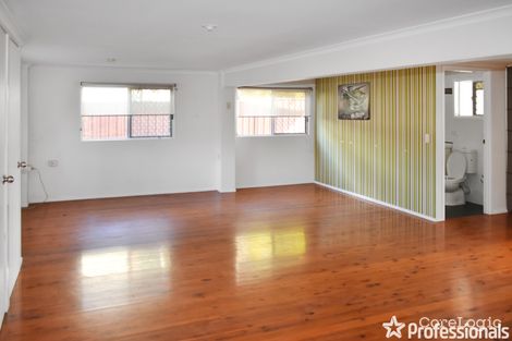 Property photo of 220 Goldsmith Street South Mackay QLD 4740