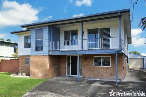 Property photo of 220 Goldsmith Street South Mackay QLD 4740