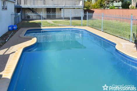 Property photo of 220 Goldsmith Street South Mackay QLD 4740