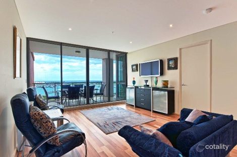 1401/1 Como Cres, Southport, QLD 4215