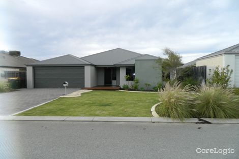 Property photo of 6 Powlett Link Ellenbrook WA 6069