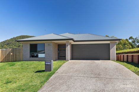 Property photo of 58 Emerald Vista Parade Yandina QLD 4561