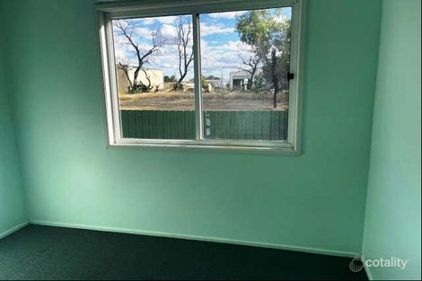 3/37 Macauley Rd, Emerald, QLD 4720