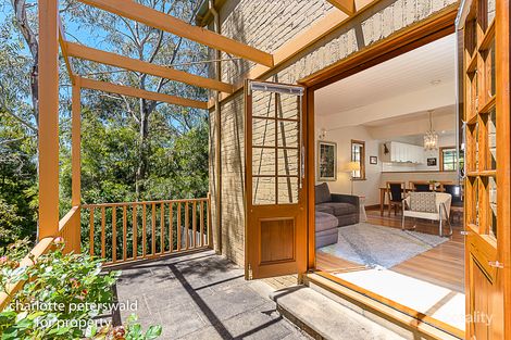 Property photo of 10 McAulay Road Sandy Bay TAS 7005