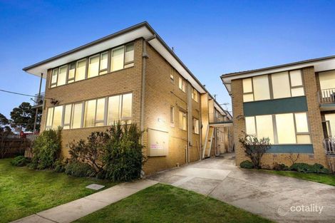10/206 Whitehorse Rd, Balwyn, VIC 3103