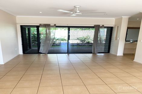 Property photo of 3/8 Waller Street Atherton QLD 4883