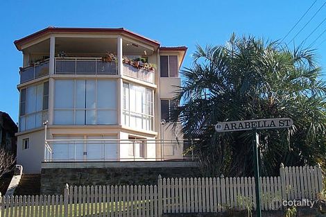 67 Arabella St, Longueville, NSW 2066