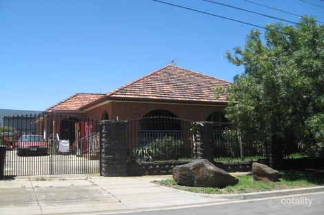 4 Western Ave, Sunshine, VIC 3020