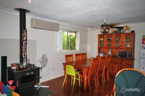 Property photo of 56 Trobriand Crescent Glenfield NSW 2167