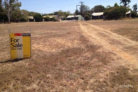 3 Raines Ct, Katherine South, NT 0850