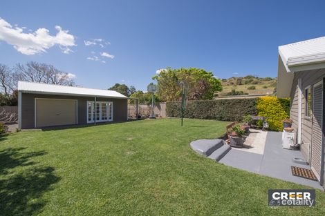 Property photo of 5 Seventh Street Boolaroo NSW 2284