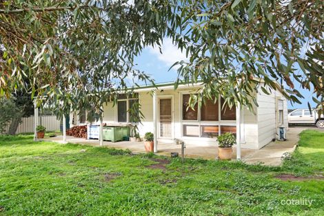 550 Bacchus Marsh Rd, Lara, VIC 3212