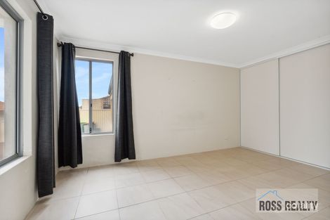 Property photo of 34B Esther Street Eden Hill WA 6054