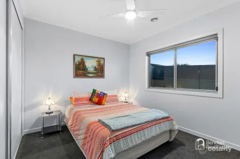 Property photo of 8 Prospectors Way Big Hill VIC 3555