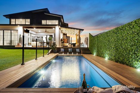 Property photo of 116 Condell Park Road Wilton NSW 2571