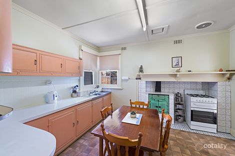 Property photo of 3 Leopold Street Preston VIC 3072