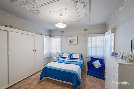 Property photo of 3 Leopold Street Preston VIC 3072