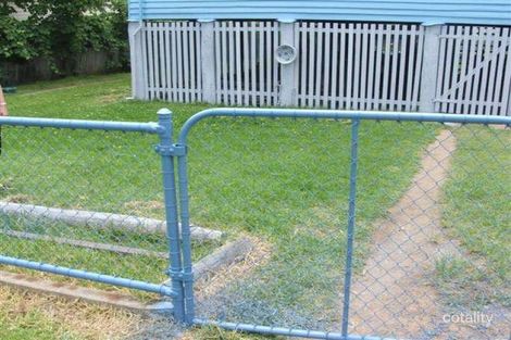 Property photo of 24A Gore Street Warwick QLD 4370