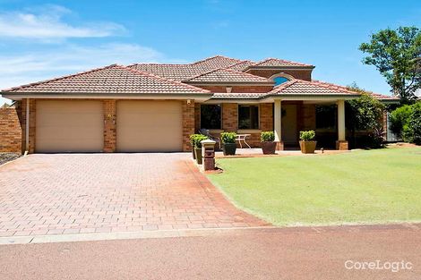 Property photo of 6 Classic Lane The Vines WA 6069