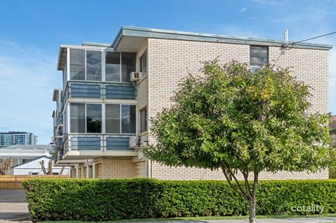 Property photo of 3/79 Beatrice Terrace Ascot QLD 4007
