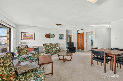 Property photo of 3/79 Beatrice Terrace Ascot QLD 4007