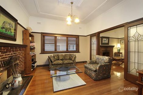 Property photo of 562 Centre Road Bentleigh VIC 3204