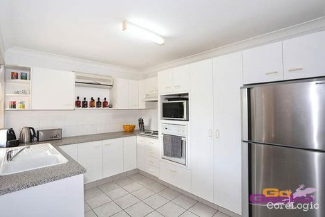 Property photo of 20 Jacaranda Avenue Hollywell QLD 4216