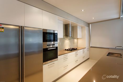 Property photo of 40/17 Powell Street Killara NSW 2071