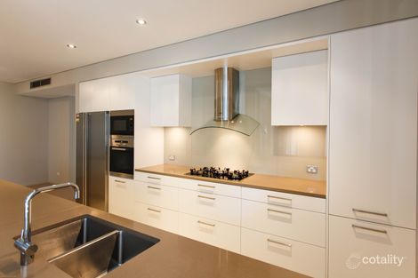 Property photo of 40/17 Powell Street Killara NSW 2071