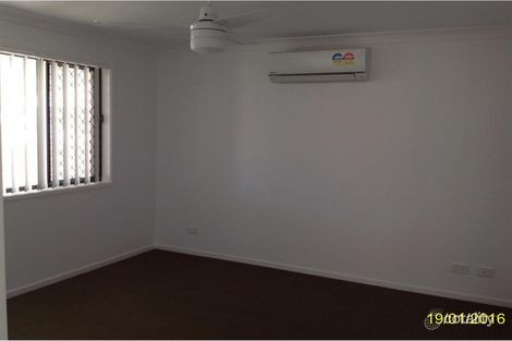 Property photo of 2 Perception Road Nambour QLD 4560