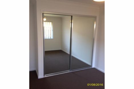 Property photo of 2 Perception Road Nambour QLD 4560