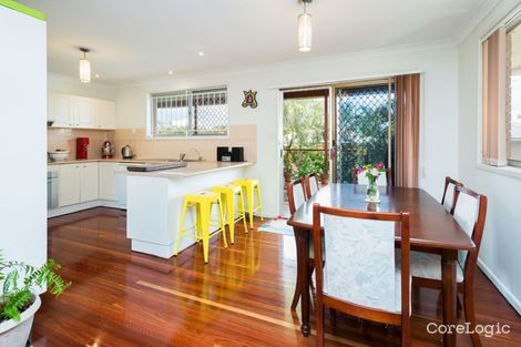 Property photo of 8 Colington Street Mansfield QLD 4122