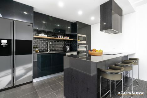 Property photo of 2601/120 Eastern Valley Way Belconnen ACT 2617