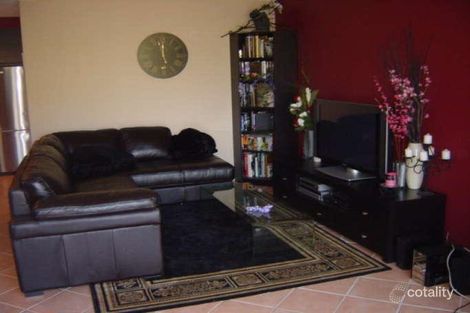 Property photo of 18/16 Darley Street East Mona Vale NSW 2103