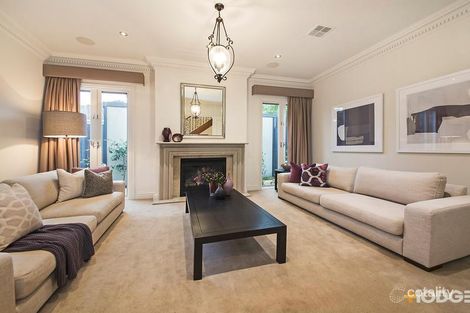 Property photo of 95 Cochrane Street Brighton VIC 3186