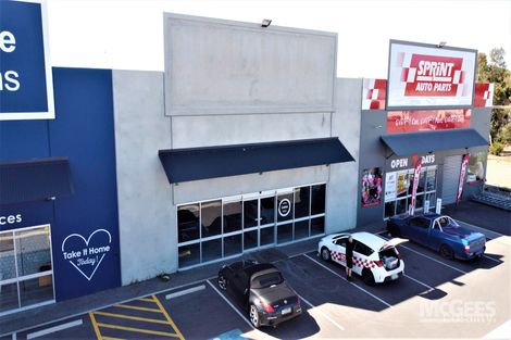 9 Seaford Rd, Seaford Meadows, SA 5169