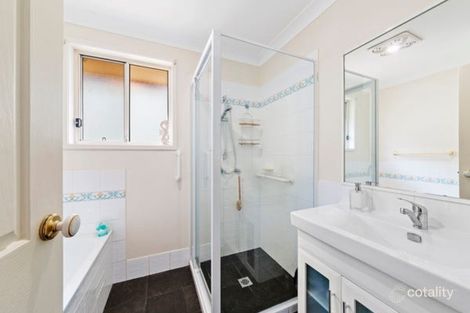 Property photo of 26/883 Pacific Highway Lisarow NSW 2250