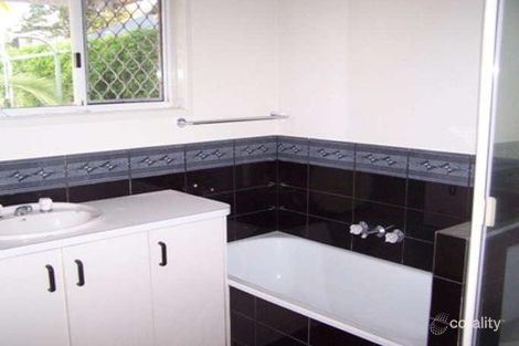 Property photo of 90 Yandina-Coolum Road Coolum Beach QLD 4573