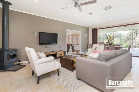 Property photo of 18 Valley Drive Beaconsfield Upper VIC 3808