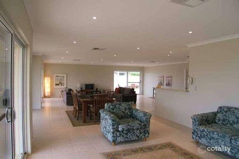 Property photo of 22 Horizon Crescent Singleton WA 6175