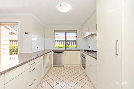 Property photo of 48 Secomb Avenue Parafield Gardens SA 5107