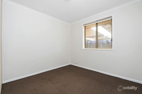 Property photo of 48 Secomb Avenue Parafield Gardens SA 5107