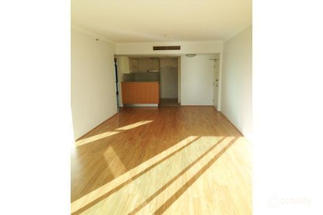 Property photo of 1605/591 George Street Sydney NSW 2000