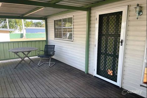 Property photo of 3/37 Macauley Road Emerald QLD 4720